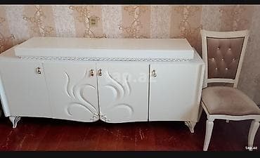 Qonaq otağı üçün