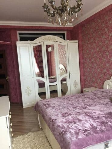 дом на колесах в баку аренда: Xırdalanda rəddlarda 10 mertebeli binanın 5-ci mərtəbəsində yerləşən — 17