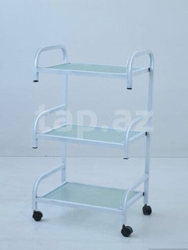 бактерицидная лампа купить в бишкеке: Tibbi rəf -50azn 🔥Tibbi kosmetoloji məhsulların topdan və pərakəndə — 1