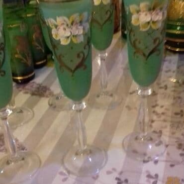 диваны в баку фото: Bagemalar şəkilərə diqətlə baxin sonra deyirsiz görmədik beləydi — 3