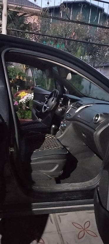avtokar satışı tap az: Chevrolet Express: 1.4 l | 2015 il 129000 km Ofrouder/SUV — 10