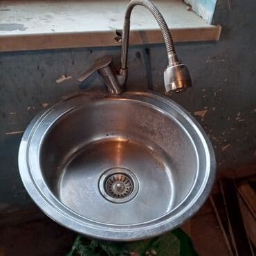 Унитазы: Мойдодыры — 2