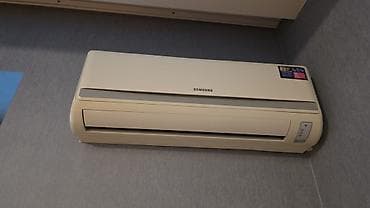 dəbilqə (şlem): ‼️ Təcili Satılır ‼️ Endirim olundu Kadisoner 2eded Elmlərdə biri 200 — 2