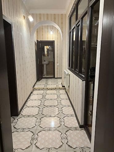 Həyət evləri və villalar: Mənzilin təsviri: - Zövqlə təmir olunmuş, işıqlı və səliqəli mənzil — 2