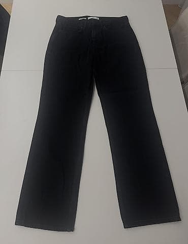 Plaşlar: Şalvar, Mango, L — 1