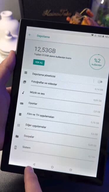 планшеты в баку цены: Oteeto tab 16 ‼️tablet tam yeni təzə bağlı qutudadır‼️ otteto — 11