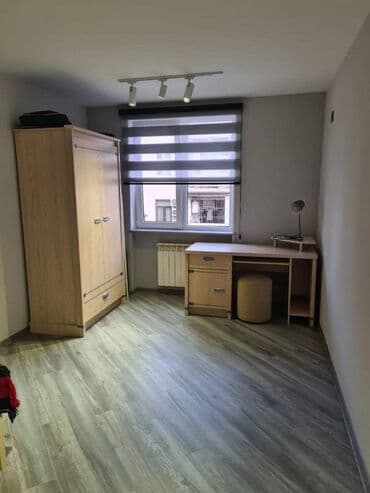 qarayev 4 otaqli kohne tikili: Bakı, 3 otaqlı, Köhnə tikili, m. Qara Qarayev, 80 kv. m — 6