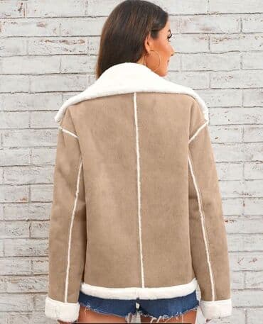 калон кардани сина дар шароити хона: Təzədi hem geyinilmeyib satilir s razmerdi real aliciya endirim olacaq — 6