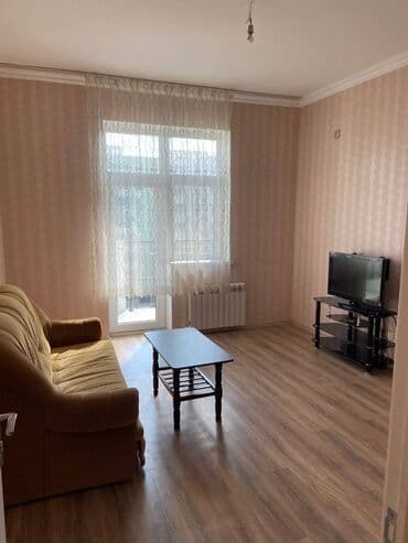 mida az: Hövsan qəsəbəsi, Mida 1 layihəsində, Yeni tikili, 7 mərtəbəli binanın — 3