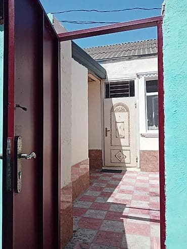 ramani kiraye: Ev satilir 3 otag studiya kupcali 119 ve 596 herbi hissenin yani 2 — 4