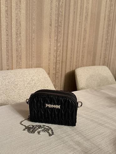 Çantalar: Çanta dəsti, Zara, Yeni — 5
