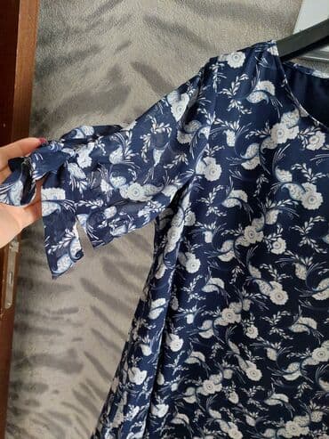 ad gunu paltarlari: Платье в хорошем состоянии
Az geyinilib.Yaxşı vəziyyətdədi — 4