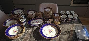 honor smart saat: 1500azn istifade olunmayib — 1