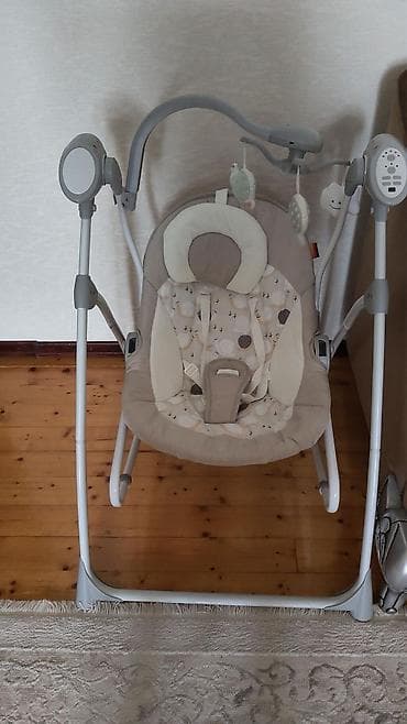 Ayka75 azn Teze kimidir yemek stolu var pultu adabtoru varmusiqilidir lalafo.az -da Ayka75 azn Teze kimidir yemek stolu var pultu adabtoru varmusiqilidir