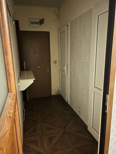 nerimanov icare obyekt: Nesimi rayonu yeqane sadliq evine yaxın 50 kv sahəsi olan ofis basqa — 4