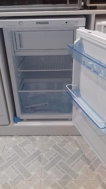 pozis soyuducu: KREDİT DONDURUCU kreditlə polkalı Buzdolabı kreditlə aptek — 10