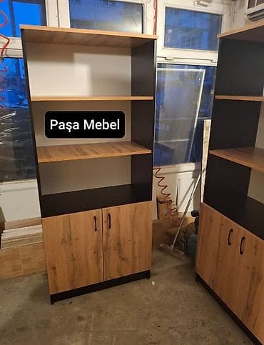 ✅Stokda: 7 ədəd var ✅Yenidir! qiymət real öz qiymətidir! — 1