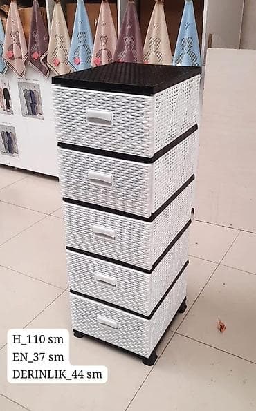 soğan: Kamod şkaf dolab 4 ve 5 suyurmeli dolablar 4 ve 5 mertebe şkaflar — 6