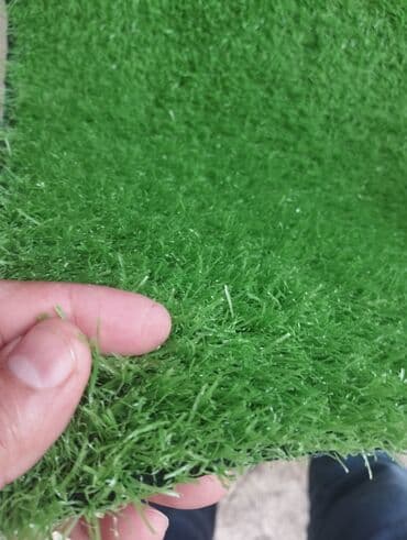 laminat parket qiymətləri: 🌿 Süni Qazon Satışı 🌿 Müasir və baxımsız yaşıl məkanlar yaratmaq — 10