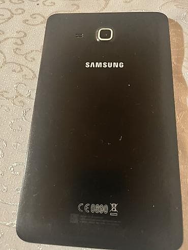 iphone 11 qara: Samsung Galaxy S Duos — 2