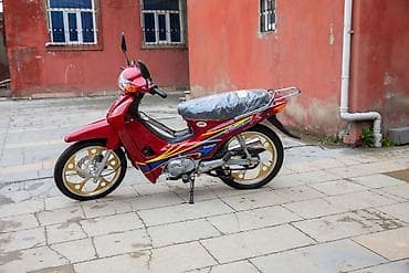moto m50n: 110 sm3 — 10