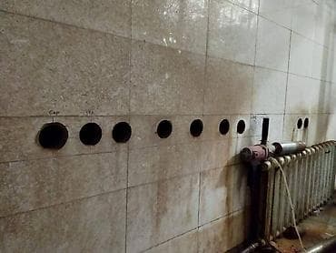 köhnə qapı: #betonisleri #beton #betonkesme #betonkəsimi #betonkesim #betondesme — 3