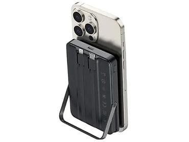 oteeto tab 11: Powerbank 10000 mAh — 3