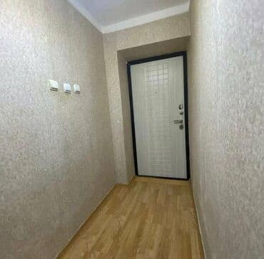 купить квартиру на баилово: Баку, Бузовна, 1 комната, Вторичка, 33 м² — 3