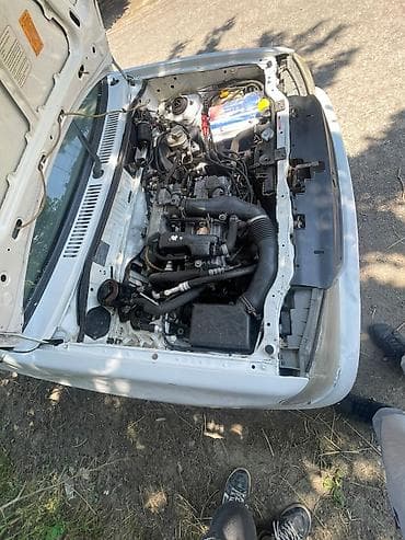 lada 2107 ehtiyat hisseleri: Saipa : 1.3 l | Sedan — 5