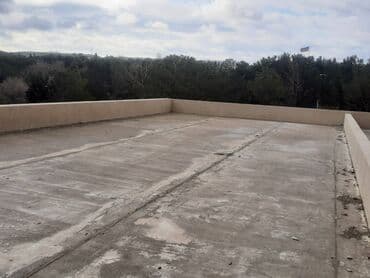 razinde kiraye evler 300 manat: 2 otaqlı, Yeni tikili, 98 kv. m — 6