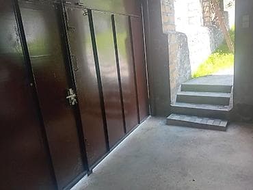 montinde heyet evleri: 4 otaqlı, 1000 kv. m, Kredit yoxdur, Yeni təmirli — 2