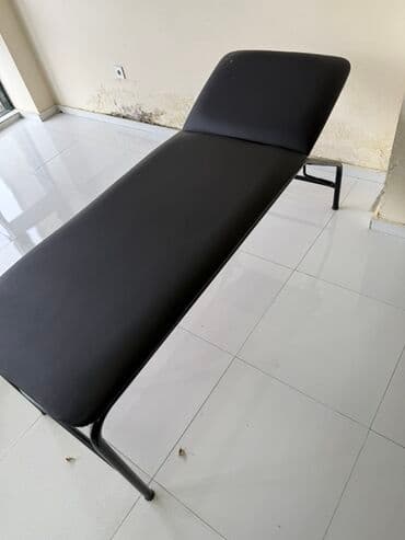 Qatlanmayan, rəng - Qara