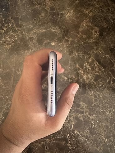 Техника и электроника: IPhone 11, Face ID — 4