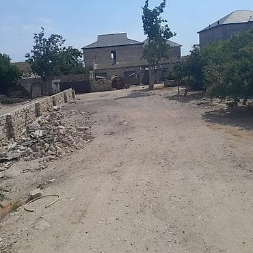 4 sot, Tikinti, Makler, Kupça (Çıxarış) — 1