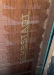 Qaşıqlar: Royal, Akustik — 2