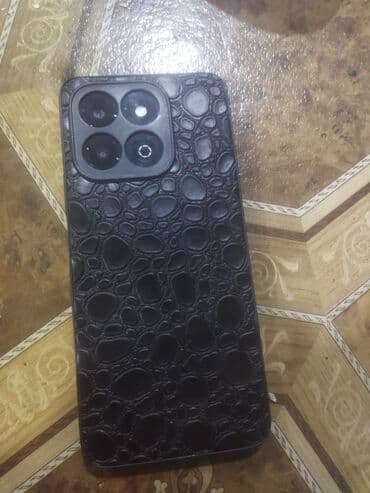 HTC: Samsung Galaxy A22, 128 GB — 2