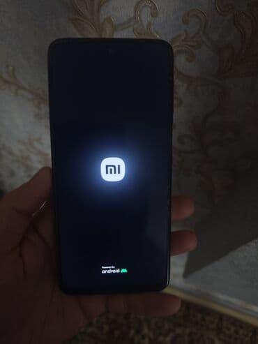 maqnitli usb: Simsiz şarj cihazı 5 Vt, İşlənmiş — 6