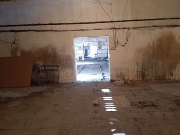 азербайджан недвижимость продажа: Gəncə şəhəri avtozavod qəsəbəsində yerləşən istehsalat müəssisəsi — 9