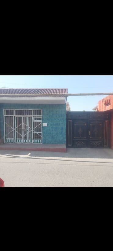 Obyekt/sahə icarəsi üçün təqdim olunur. - Ünvana çıxışı küçə lalafo.az -da — 1 Obyekt/sahə icarəsi üçün təqdim olunur. - Ünvana çıxışı küçə — 1