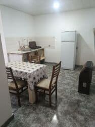 Günlük kirayə mənzillər: Tecılı kirayə — 1