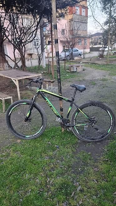 tufan s 150: 29 luq velodu, 20-30 manatlıq xerci var unvan Lenkaran whatsapp — 4