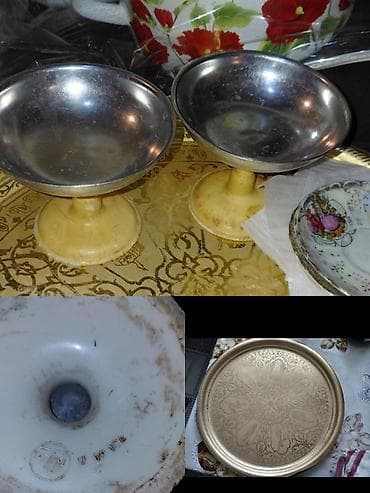 50 razmer don: Tecılı satılır köçle bağlı 35_10_10 20 manata qədər — 2