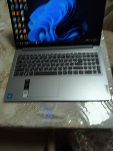 купи ноутбук: Lenovo noutbuk – orijinal qutuda real alıcıya 100 manatdan çox endirim — 14