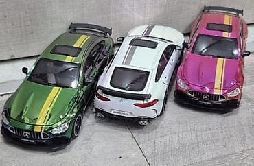 bu multiway chicco: Yeni, Pulsuz çatdırılma, Rayonlara çatdırılma — 2