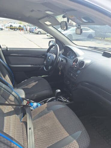 ecemi xutor kiraye heyet evleri 2025: Chevrolet nexia. 2023 cu il. Ilkin odeniw 2000 azn Avto gunluk 25 azn — 5