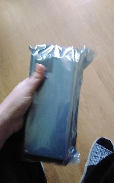 kompyuter hisseleri: Серверный блок питания HP HSTNS-PL14.  Мощность: 460 Вт. Тип — 2