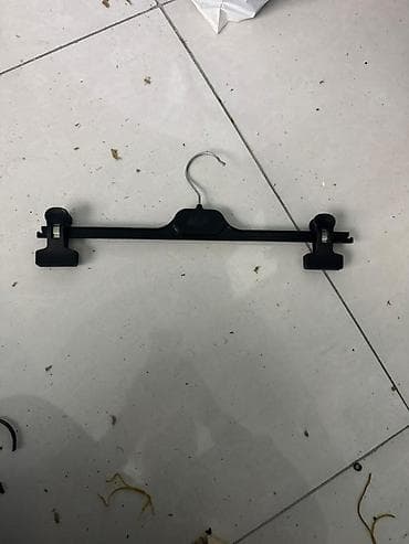 asilqanlar satisi: 1 ededi 25 qepik 300 eded var Ciddi alıcılar narahat etsin 050 793 09 — 1