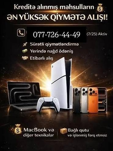 скупка катализаторов ош: Kreditə alınmış məhsulların ən yüksək qiymətə alışı xidməti - Sürətli — 1