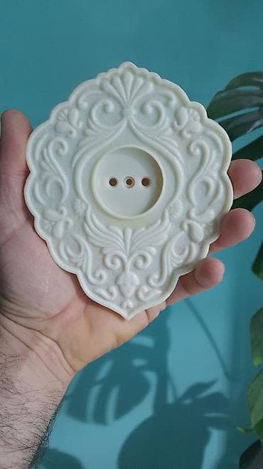 elektron metre: Məhsul: Sovet istehsalı elektrik aksesuarlarının kolleksiya dəsti — 2