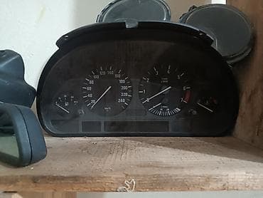 bmw disk r20: BMW üçün ehtiyat hissələri və aksesuarlar dəsti BÜTÜN EHTİYAT — 10